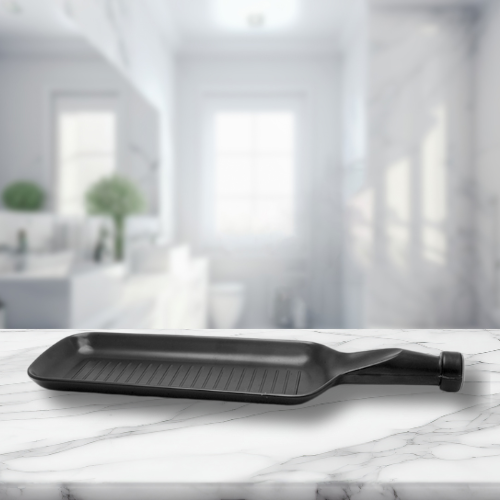 Melamine Grill Platter