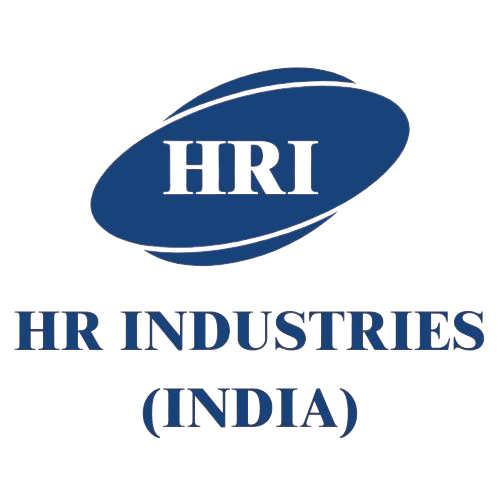 HR Industries (INDIA)