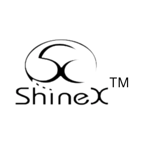 Shinex Melamine Dinnerware